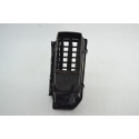 Difusor Central Esquerdo Painel Sentra 2007 A 2013 Original