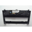 Comando Ar Condicionado Painel Bmw X3 2011 Original