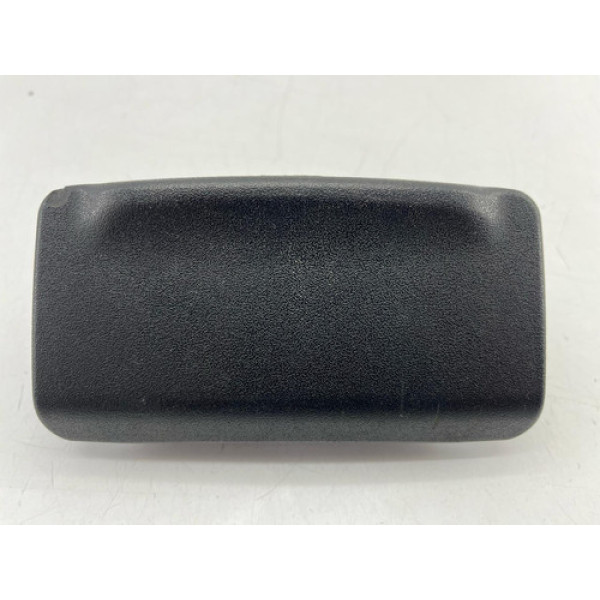 Cinzeiro Console Central Mitsubishi Pajero Gls 2002 Origina
