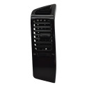 Difusor Saida Ar Painel Lado Direito Pajero Gls 2002 Origina