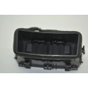 Difusor Saida Ar Traseiro Console Tiggo 7 2020-2026 Original