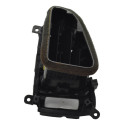 Difusor Saida Ar Central Esquerdo Honda Hr-v 2018 Original