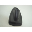 Moldura Interna Retrovisor Evoque 2.0 2011 2012 Original Preto