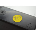  Porta Treco Objeto Painel Honda City 2010 2011 Original