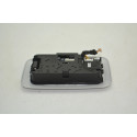 Luz  Interna Traseira Teto Fiat Pulse 2022-2025 Original