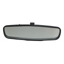Espelho Retrovisor Interno Hyundai Creta 2023 Original