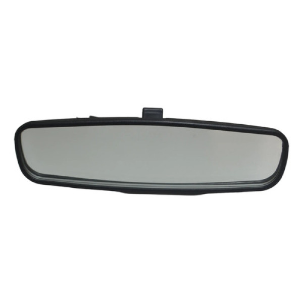Espelho Retrovisor Interno Hyundai Creta 2023 Original