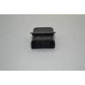 Difusor Saida Ar Superior Painel Suzuki Jimny Original
