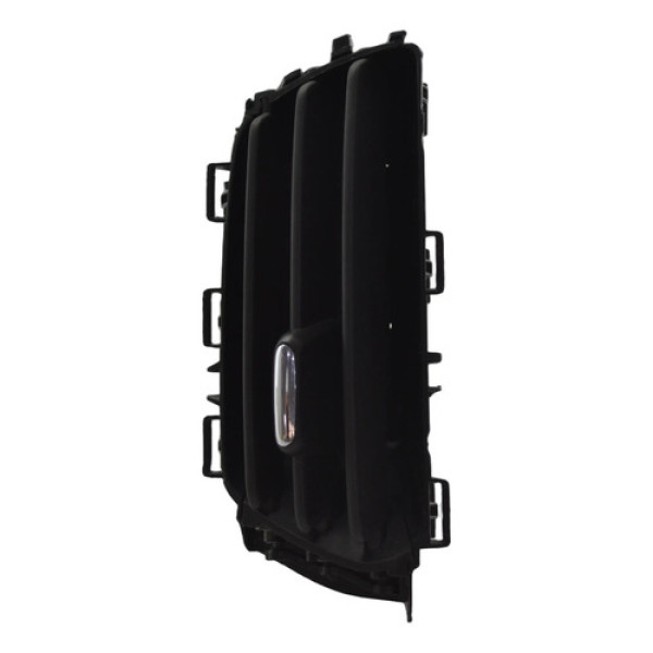 Difusor Central Esquerdo Painel Trailblazer 2018 S10 Origina