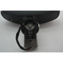 Espelho Retrovisor Interno Fiat Pulse 2022-2025 Original