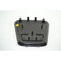 Porta Treco Superior Painel Gm Cobalt Ltz 1.4 8v Original Original