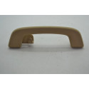  Puxador Alça Teto Pqp Com Cabide Bmw X3 2014 Original Original