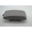 Apoio Encosto Braço Console Subaru Forester 1998 Original Original