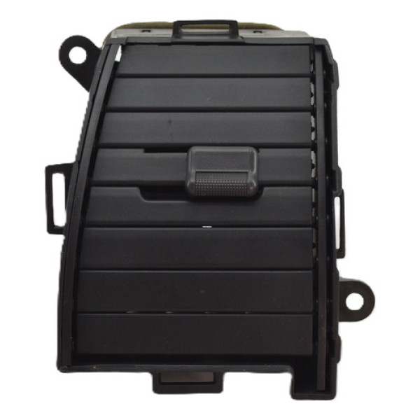 Difusor Lateral Esquerdo Painel Gm S10 2013 Blazer Original
