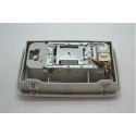 Luz Interna Teto Cortesia Fiat Palio 2014 Original