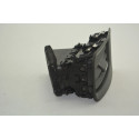Difusor Ar Lateral Lado Esquerdo Motorista Gm S10 2020 2021