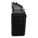 Difusor Central Esquerdo Painel Chevrolet S10 2022 Original