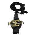 Sensor Chuva Parabrisa Chevrolet Tracker 2021 Original