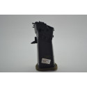 Difusor Ar Central Lado Direito Painel Ford Ka 2015 Original