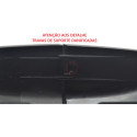 Moldura Retrovisor Interno C3 Picasso 2015 Original