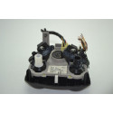 Comando Controle Ar Condicionado Hb20 2016 2017 Original