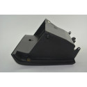Tampa Porta Luvas Objetos Ford Ka 2014 A 2021 Original