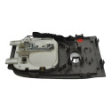 Luz Cortesia Interna Teto Renault Master 2016 Original