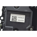 Comando Ar Condicionado Painel Honda Hr-v Hrv 2024 Original