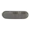 Luz Cortesia Interna Teto Sandero 2015 Logan Duster Original