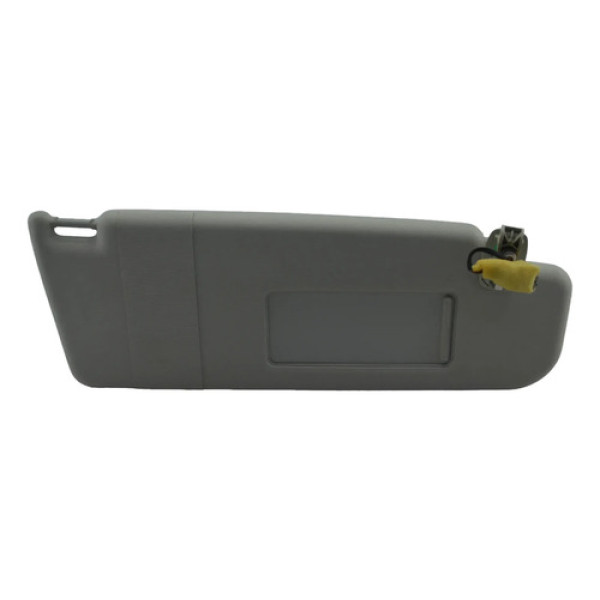 Quebra Sol Lado Direito Passageiro Vw Jetta 2011-2015 Origin