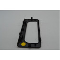 Moldura Comando Ar Painel Volkswagen Amarok 2014 Original