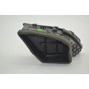 Difusor Ar Lateral Esquerdo C/moldura Tracker 2014-2019 Orig