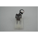 Par Luz Cortesia Interna Toyota Corolla Xei 2024 Original