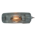 Luz Interna Teto Quebra Sol Audi A3 2019 Original
