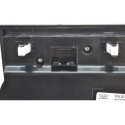Comando Ar Condicionado Chery Tiggo 5x 2025 Original