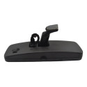 Espelho Retrovisor Interno Captiva 2011 Original