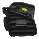 Difusor Ar Lateral Direito Painel Civic 2017 A 2021 Original
