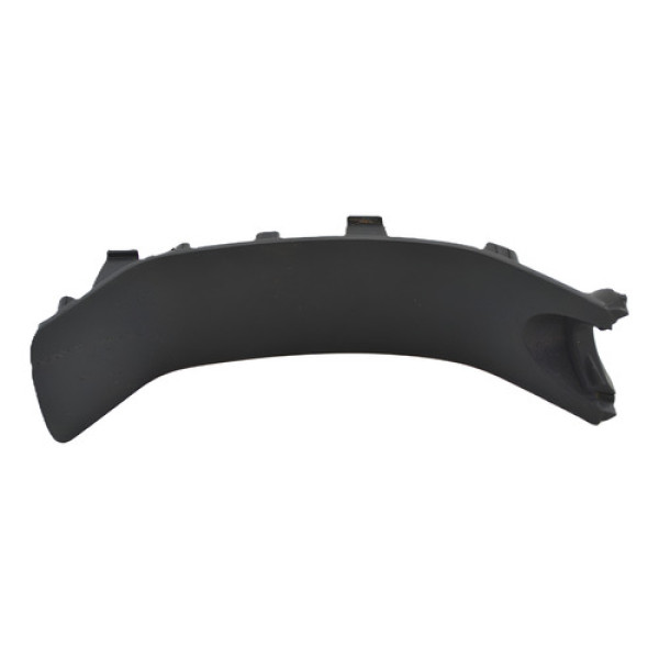 Moldura Freio Mão Console A1 2011 A 2018 Original 8x0863276