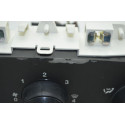 Comando Ar Condicionado Fiat Uno Way 2015-2021 Original