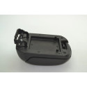 Encosto Apoio Braço Console Gm Cruze 2014 Original Preto