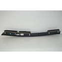 Difusor Saida Ar Central Painel Chery Arrizo 6 2021 Original