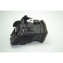 Difusor Saida Ar Lado Direito Painel Honda Civic 2019 2020