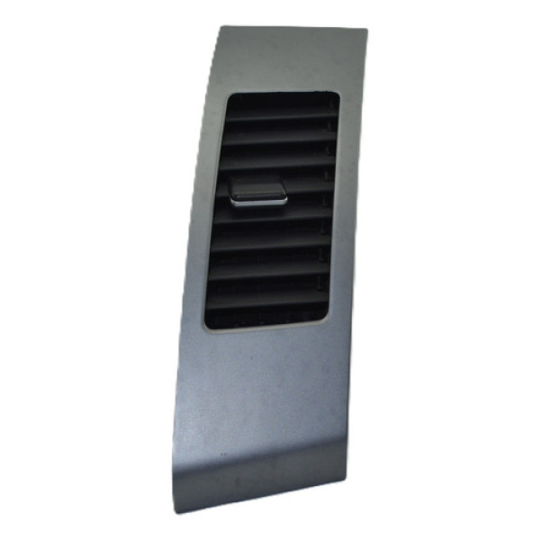 Difusor Central Direito Painel Outlander 2010 Original