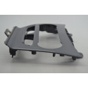 Moldura Comando Ar Painel Ford Focus 2014 Original