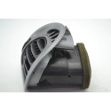 Difusor Saida Ar Lateral Lado Direito Citroen Xsara Picasso