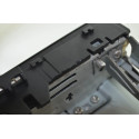 Multimidia Radio Som Vw Polo Virtus 2018-2022 Original Preto