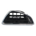 Difusor Ar Lateral Direito Painel Gm Cruze 2023 Original