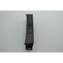 Acabamento Painel Kia Carnival Ex 2010 Original 201003493 Preto