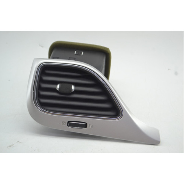 Difusor Lateral Esquerdo Painel Fiat Freemont 2012 Original
