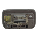 Luz Interna Teto Traseira Honda Civic 2009 Original